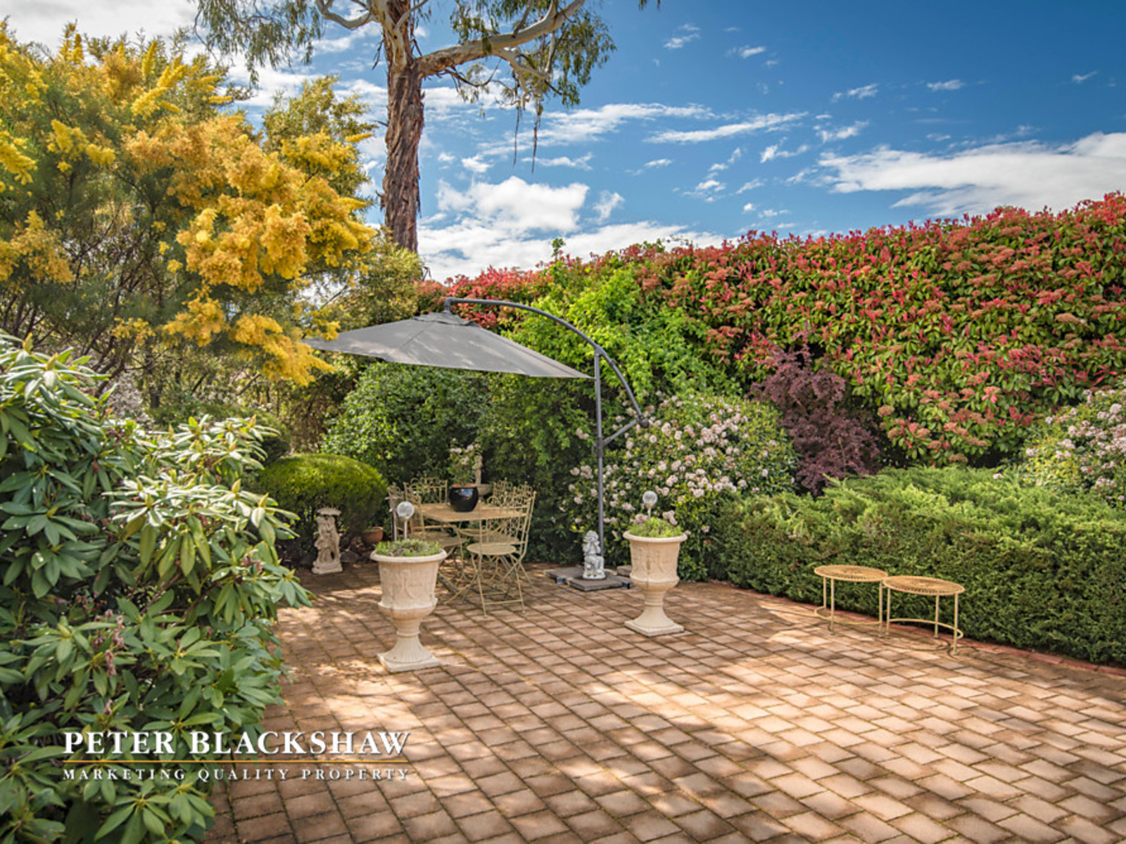 25 Wyangala Street, DUFFY ACT 2611, Duffy - Thumbnail 2