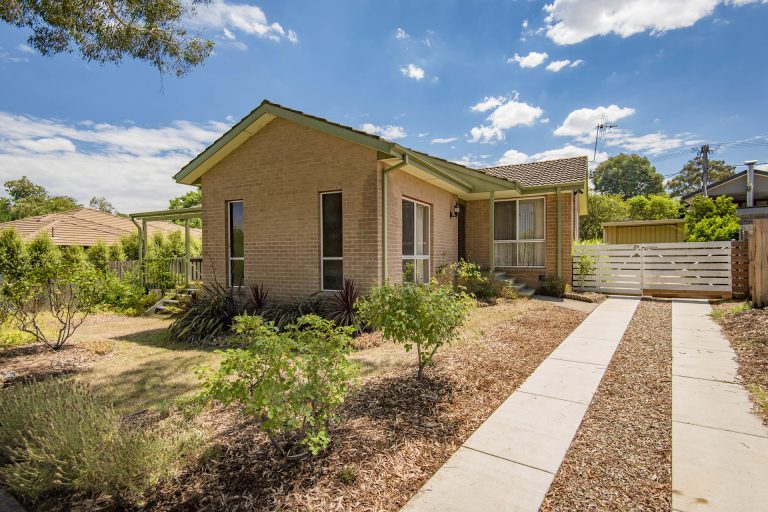 Preview image for Buy