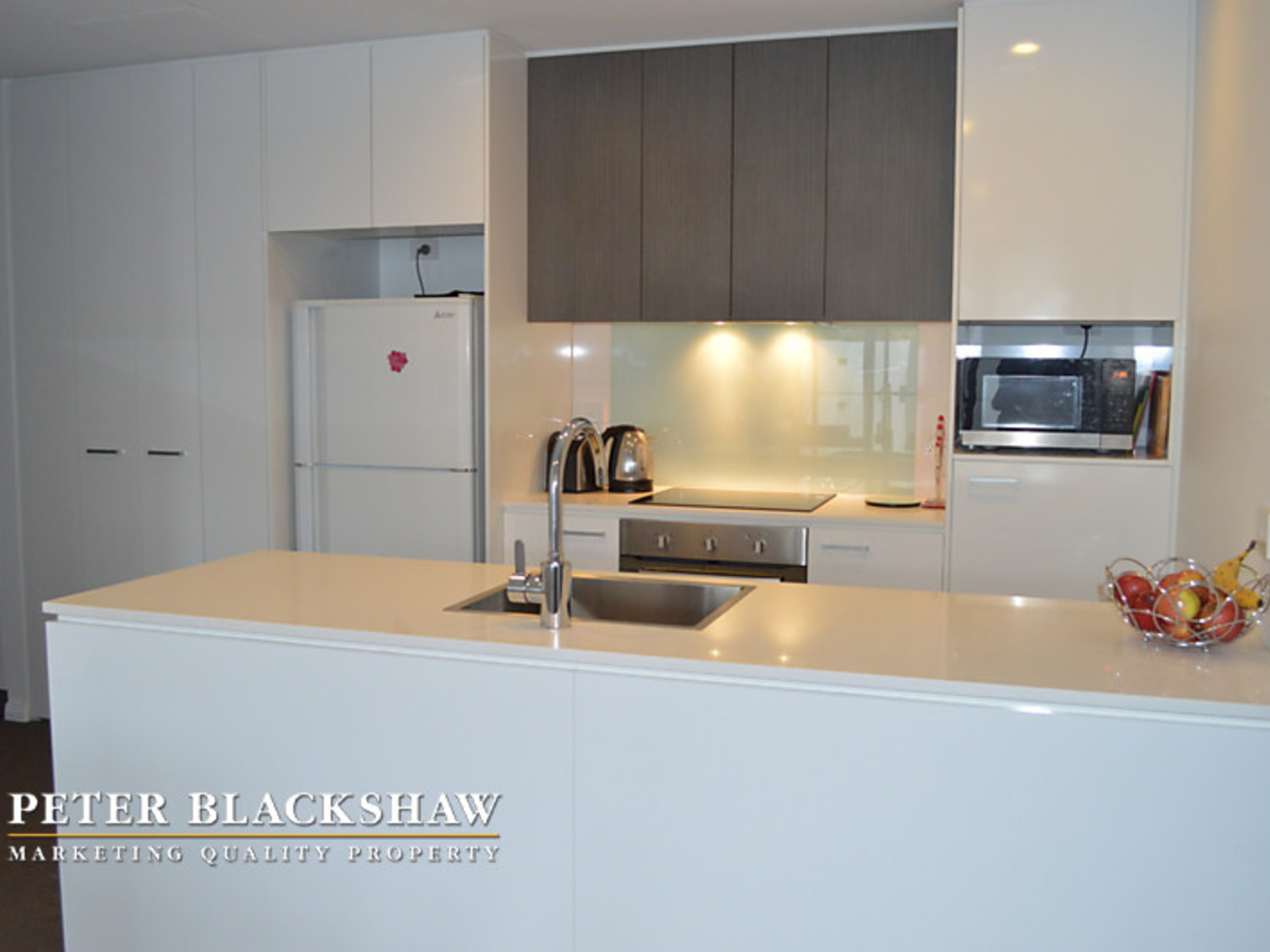 11/38 Mort Street, BRADDON ACT 2612, Braddon - Thumbnail 3