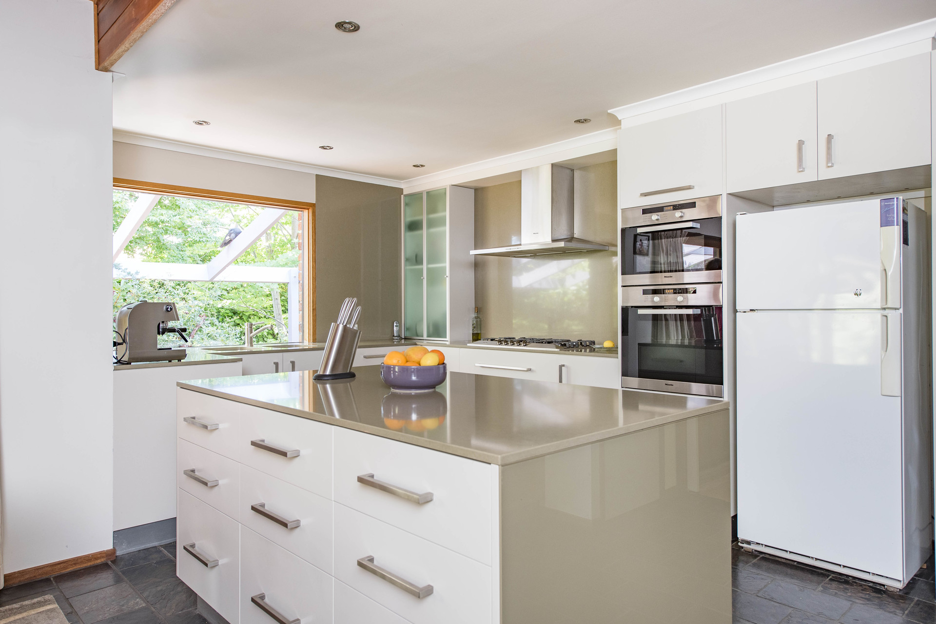 19 Newman Street, YARRALUMLA ACT 2600, Yarralumla - Thumbnail 3