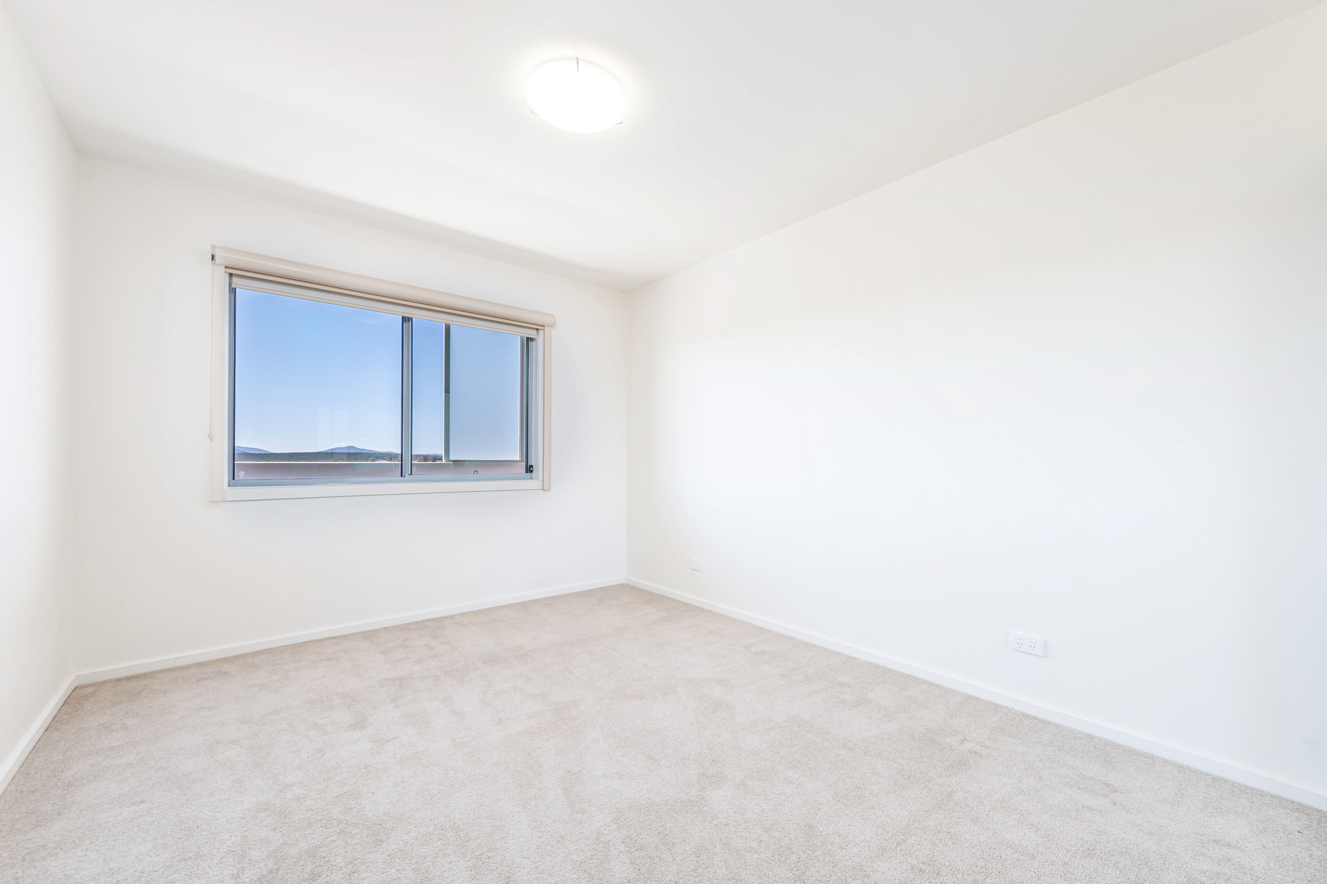 57/40 Philip Hodgins Street, WRIGHT ACT 2611, Wright - Thumbnail 5