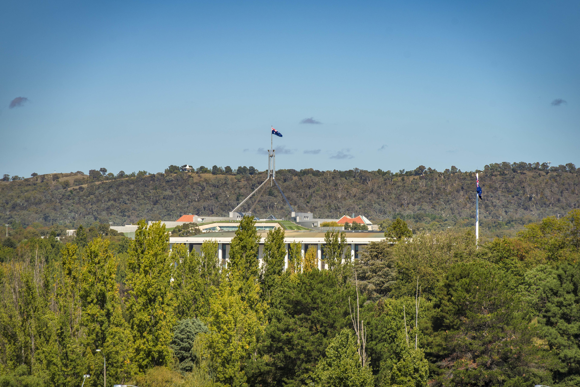 38/15 Coranderrk Street, CITY ACT 2601, City - Thumbnail 7