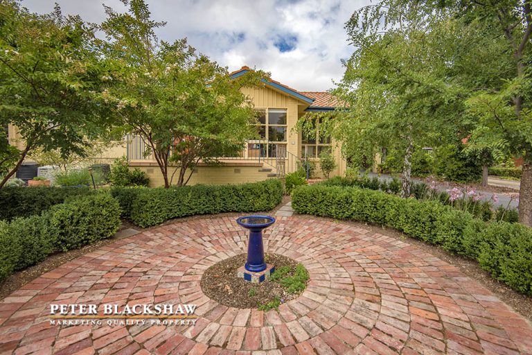 Preview image for Buy