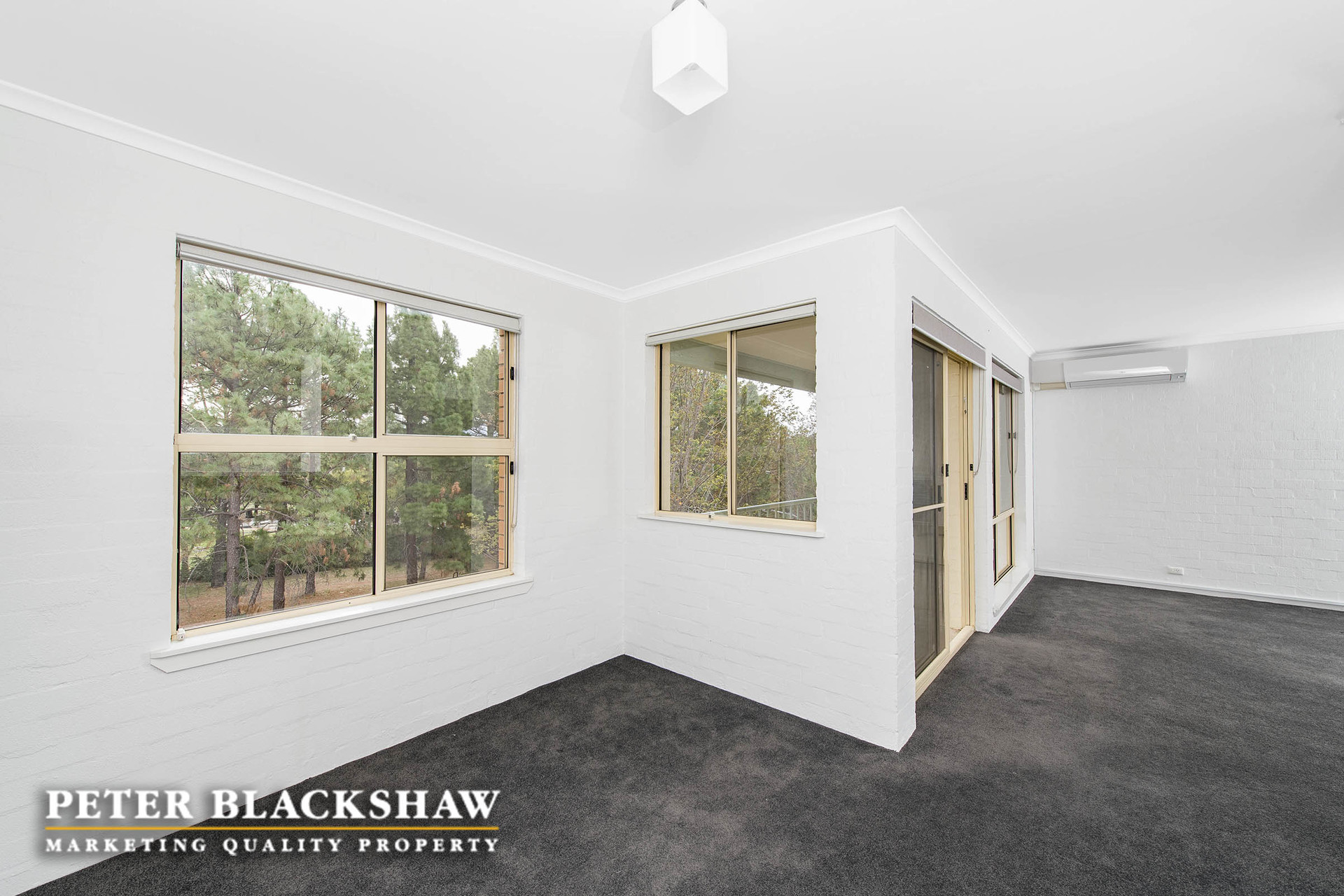 5/30 Bootle Place, PHILLIP ACT 2606, Phillip - Thumbnail 6