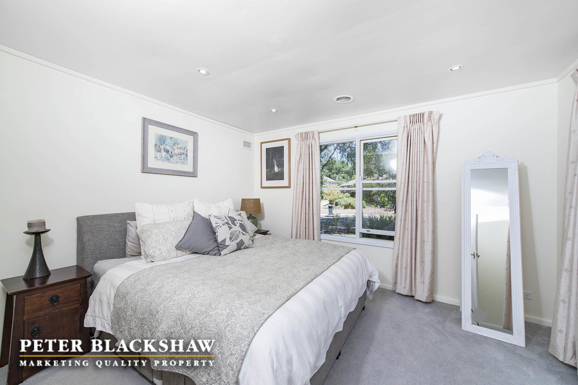 6 Collier Street, CURTIN ACT 2605, Curtin - Thumbnail 7