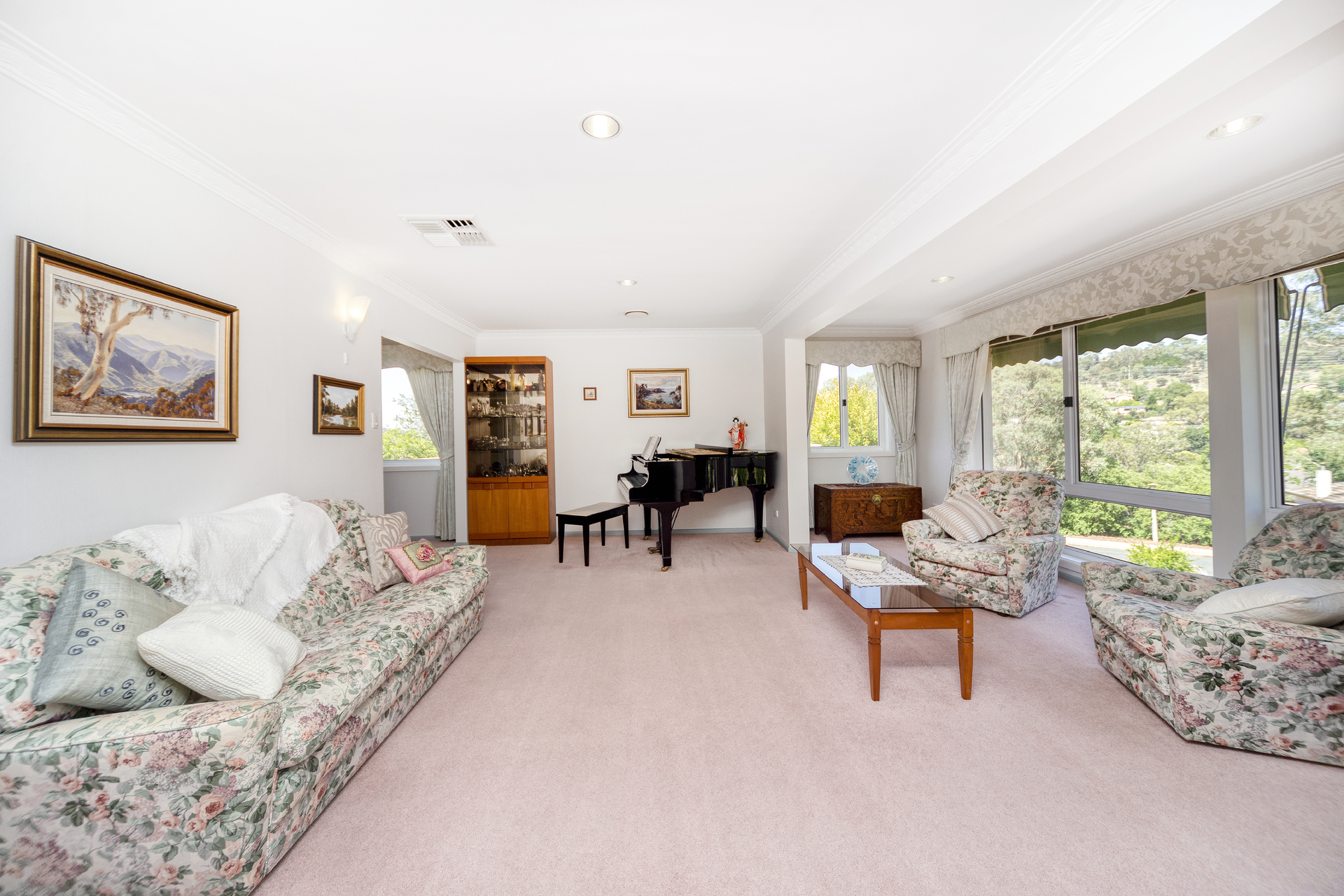 2 Eldon Place, LYONS ACT 2606, Lyons - Thumbnail 4
