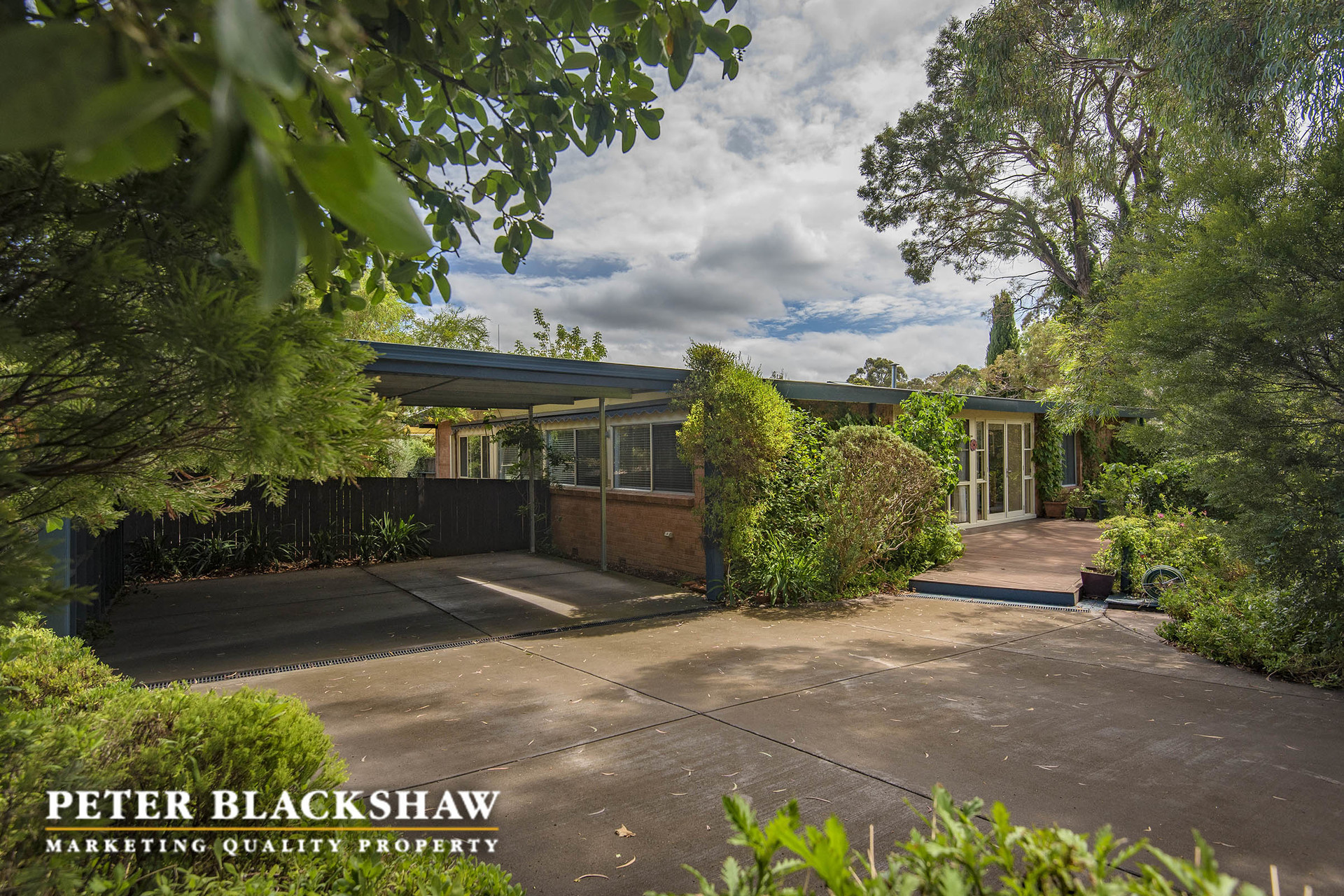 68 Birdwood Street, HUGHES ACT 2605, Hughes - Thumbnail 2