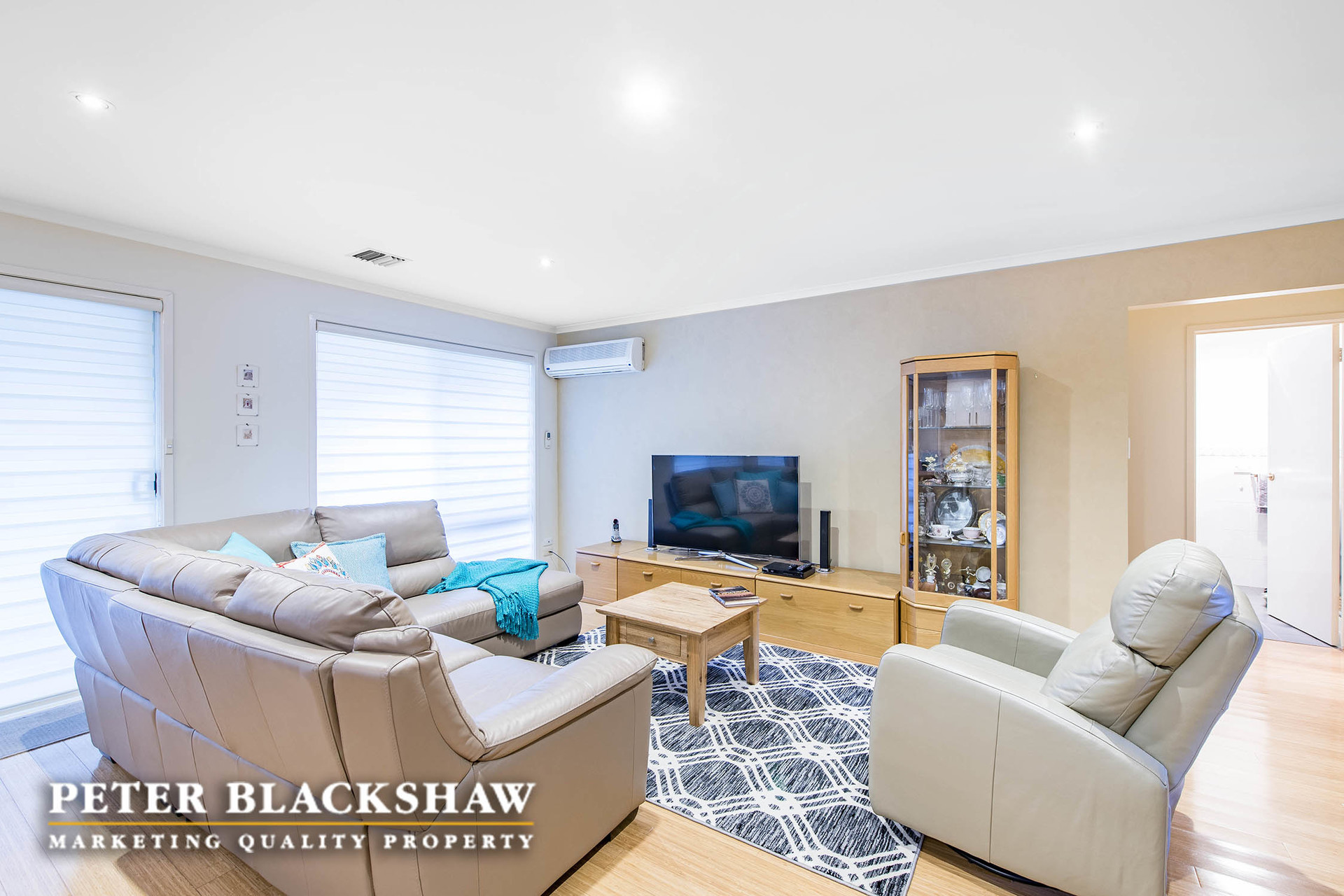 2/4 Britten Jones Drive, HOLT ACT 2615, Holt - Thumbnail 8