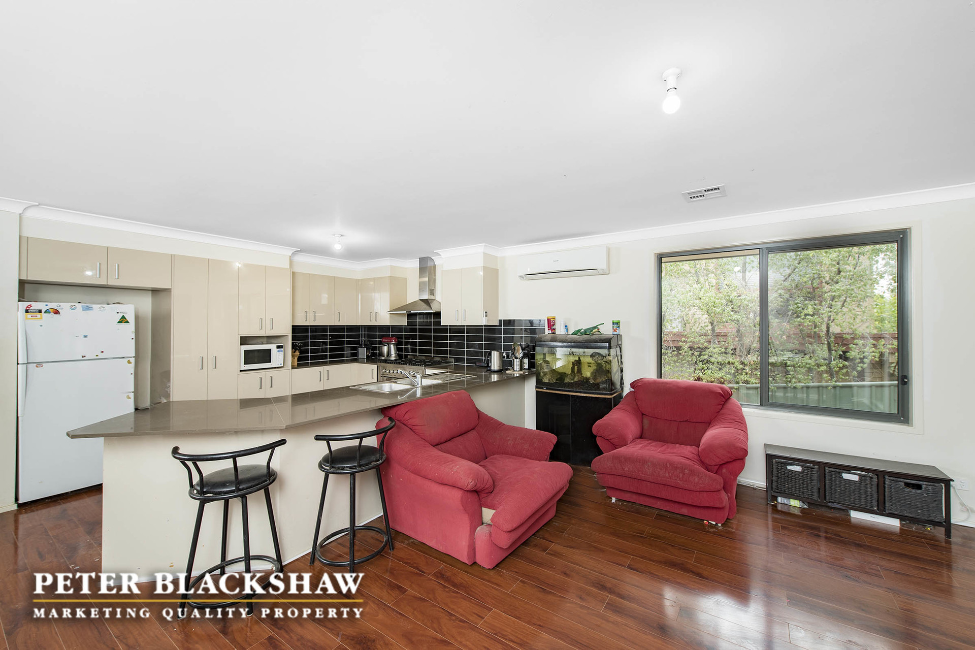 14 Moodie Street, FARRER ACT 2607, Farrer - Thumbnail 4