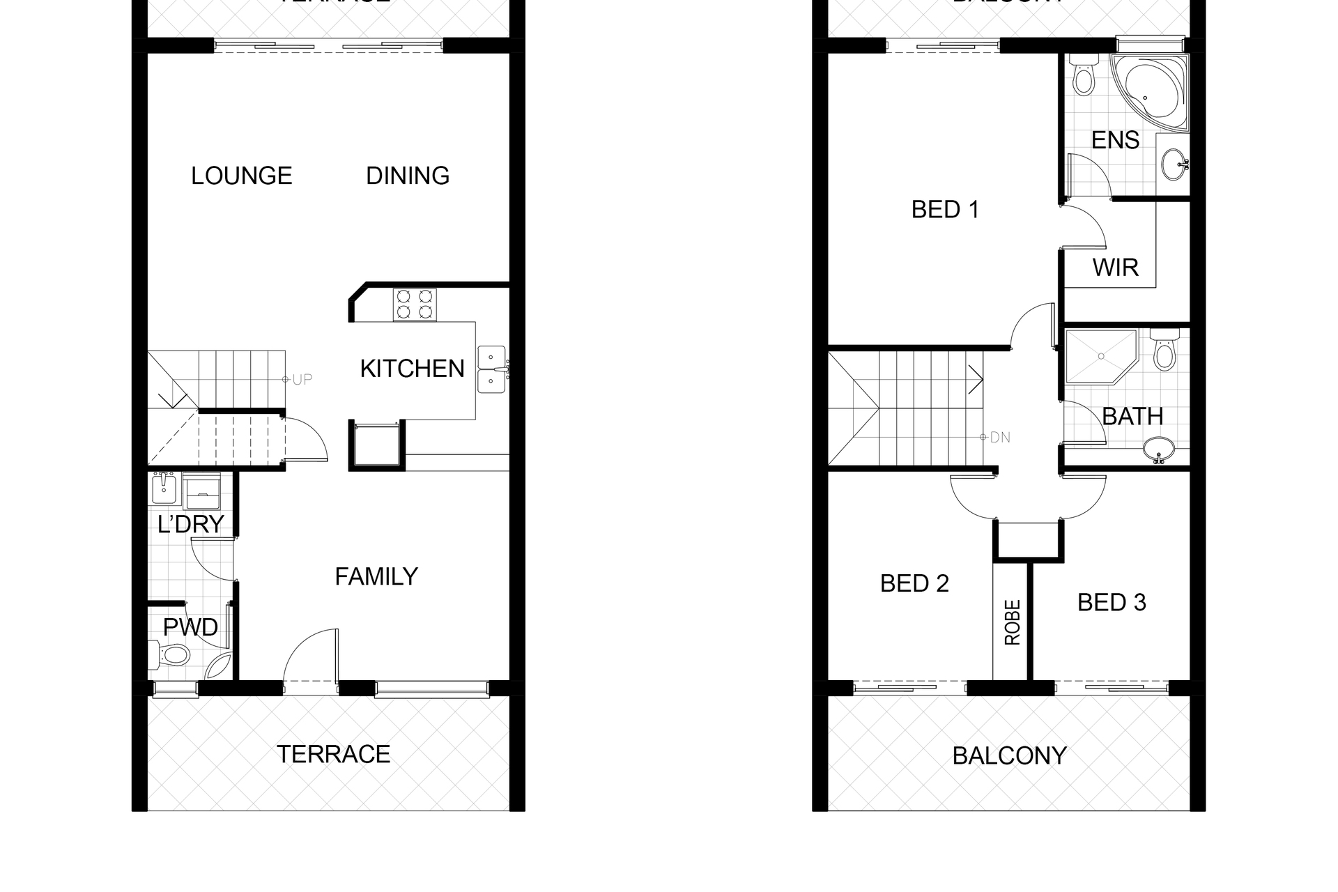 75/3 Heard Street, MAWSON ACT 2607, Mawson - Thumbnail 4