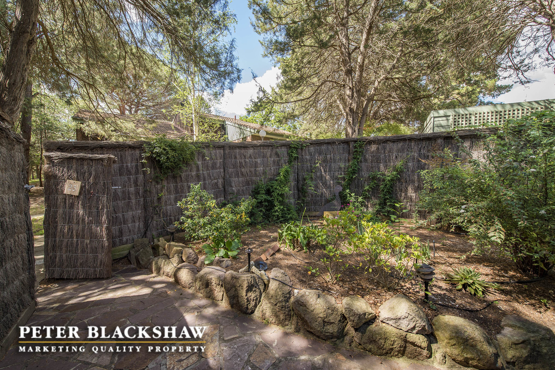 23/3 Lane Poole Place, YARRALUMLA ACT 2600, Yarralumla - Thumbnail 2