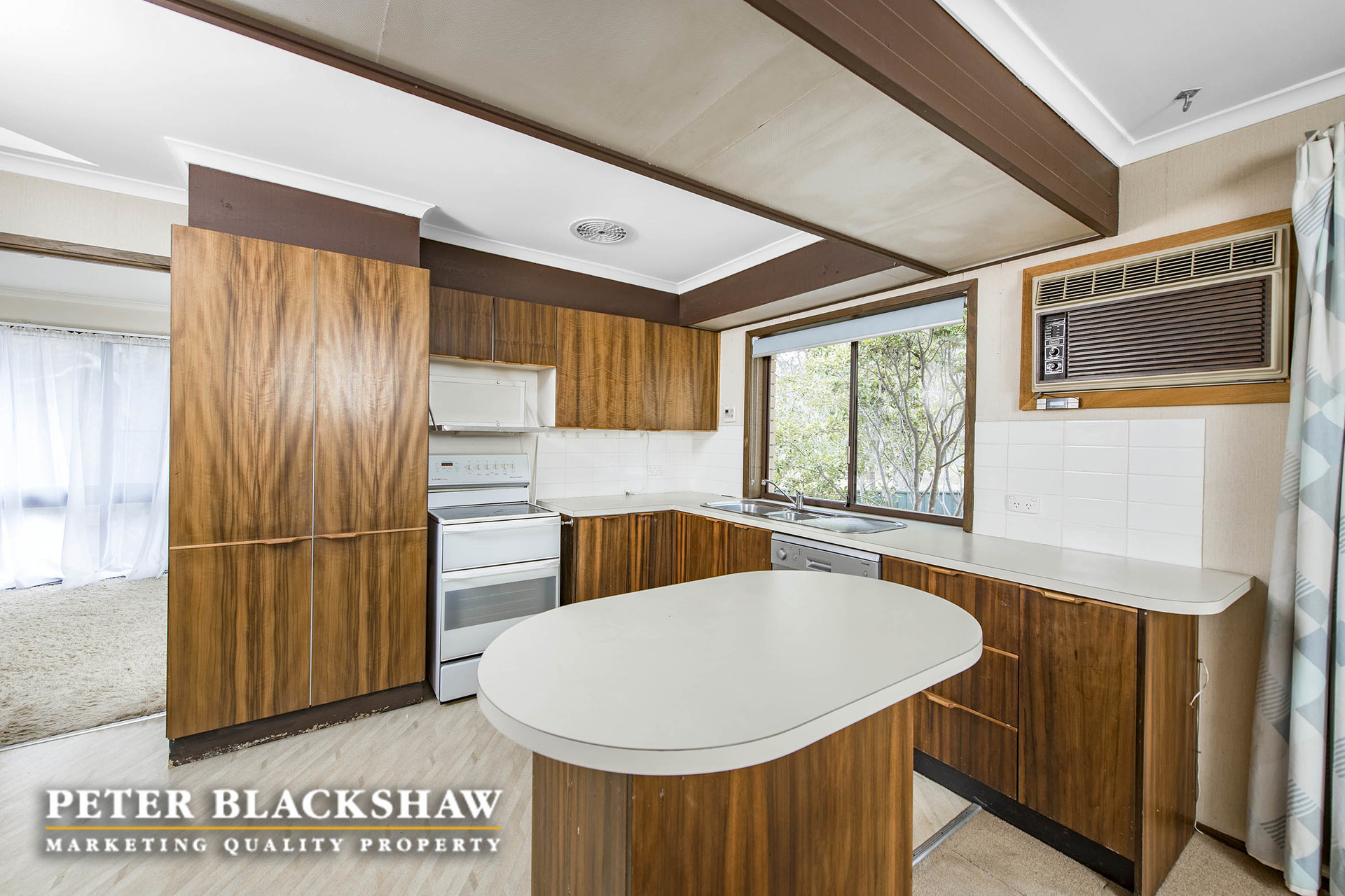 95 Perry Drive, CHAPMAN ACT 2611, Chapman - Thumbnail 6