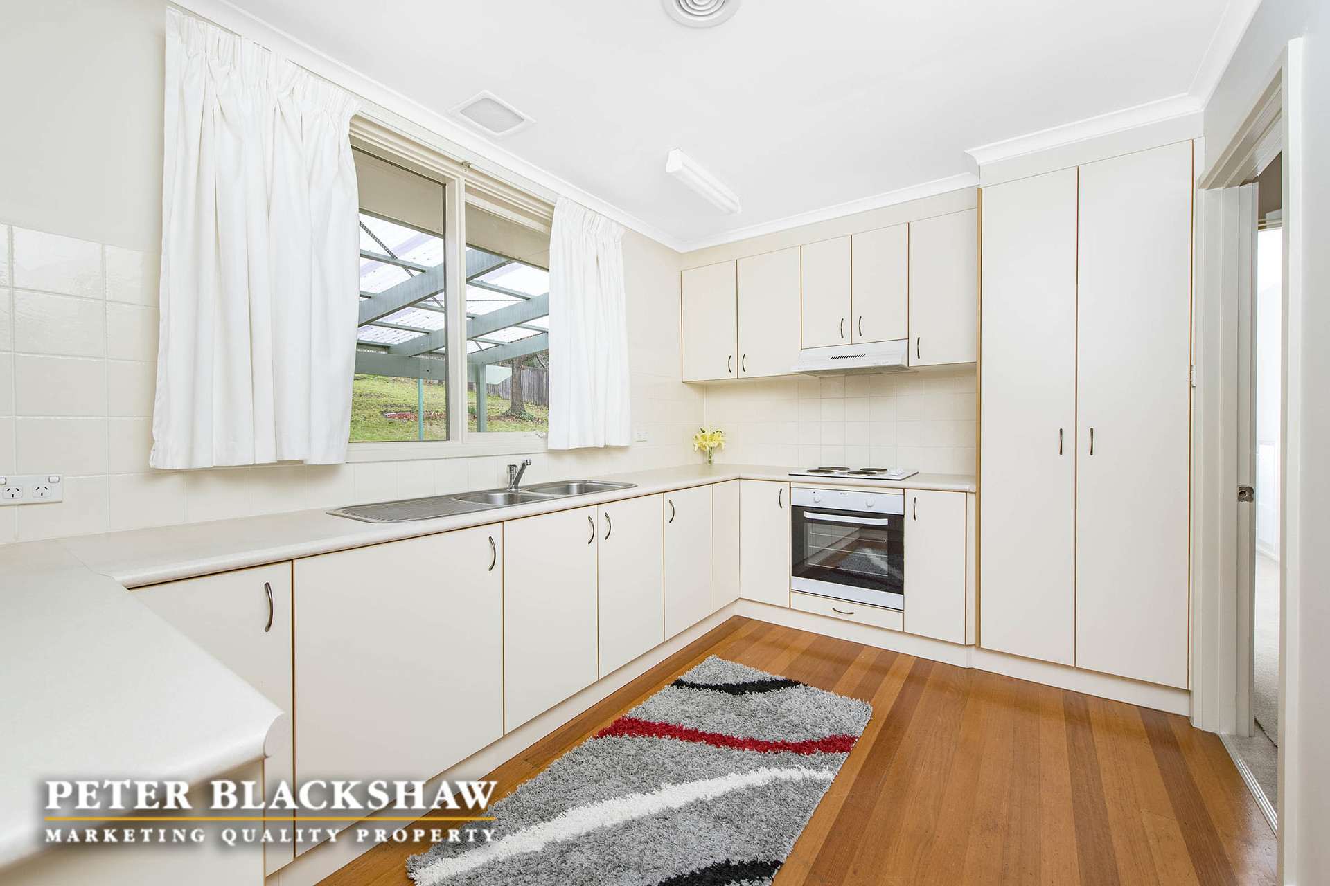 16 Nemarang Crescent, WARAMANGA ACT 2611, Waramanga - Thumbnail 8