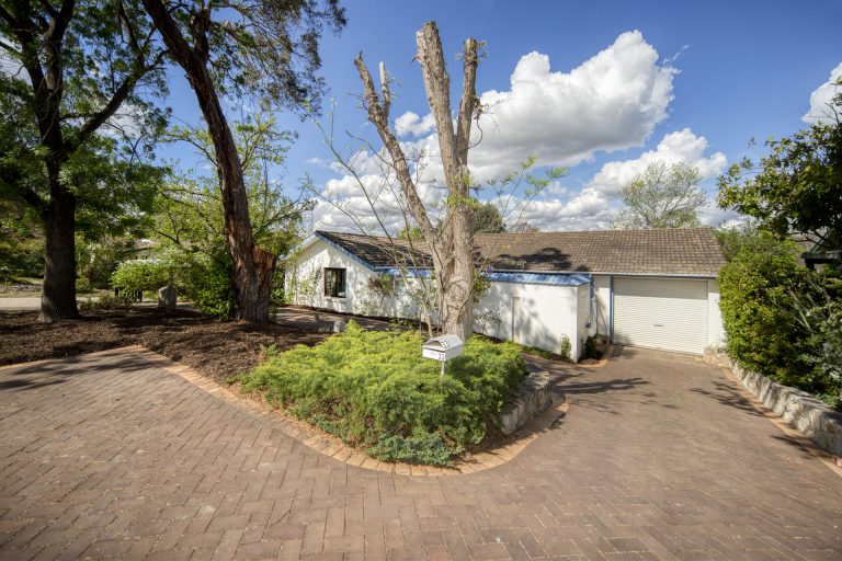 Preview image for Buy