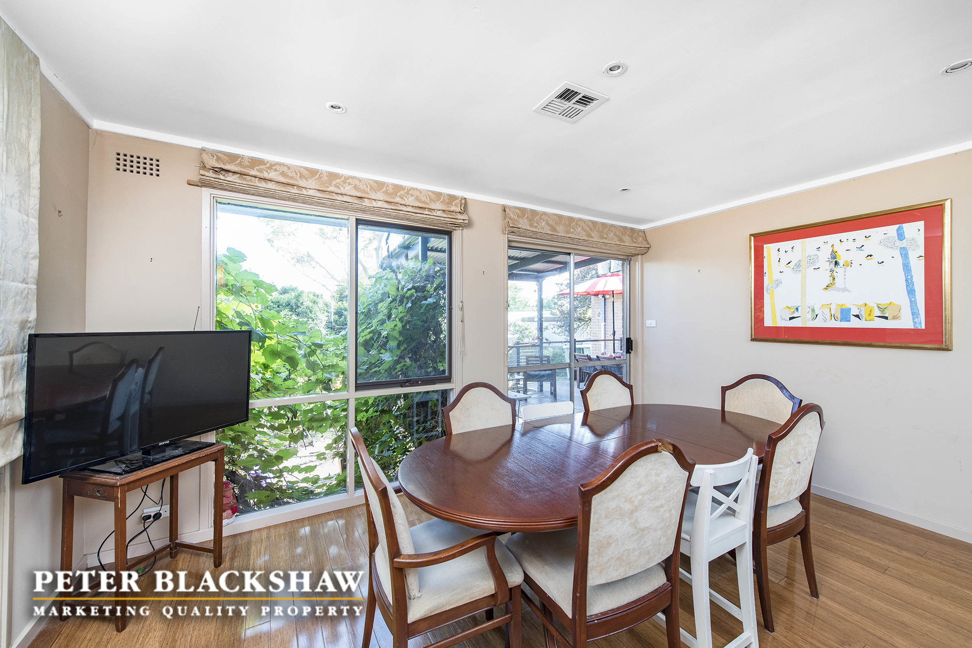 7 Robertson Street, CURTIN ACT 2605, Curtin - Thumbnail 3