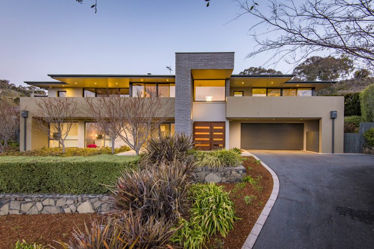 Preview image for Buy