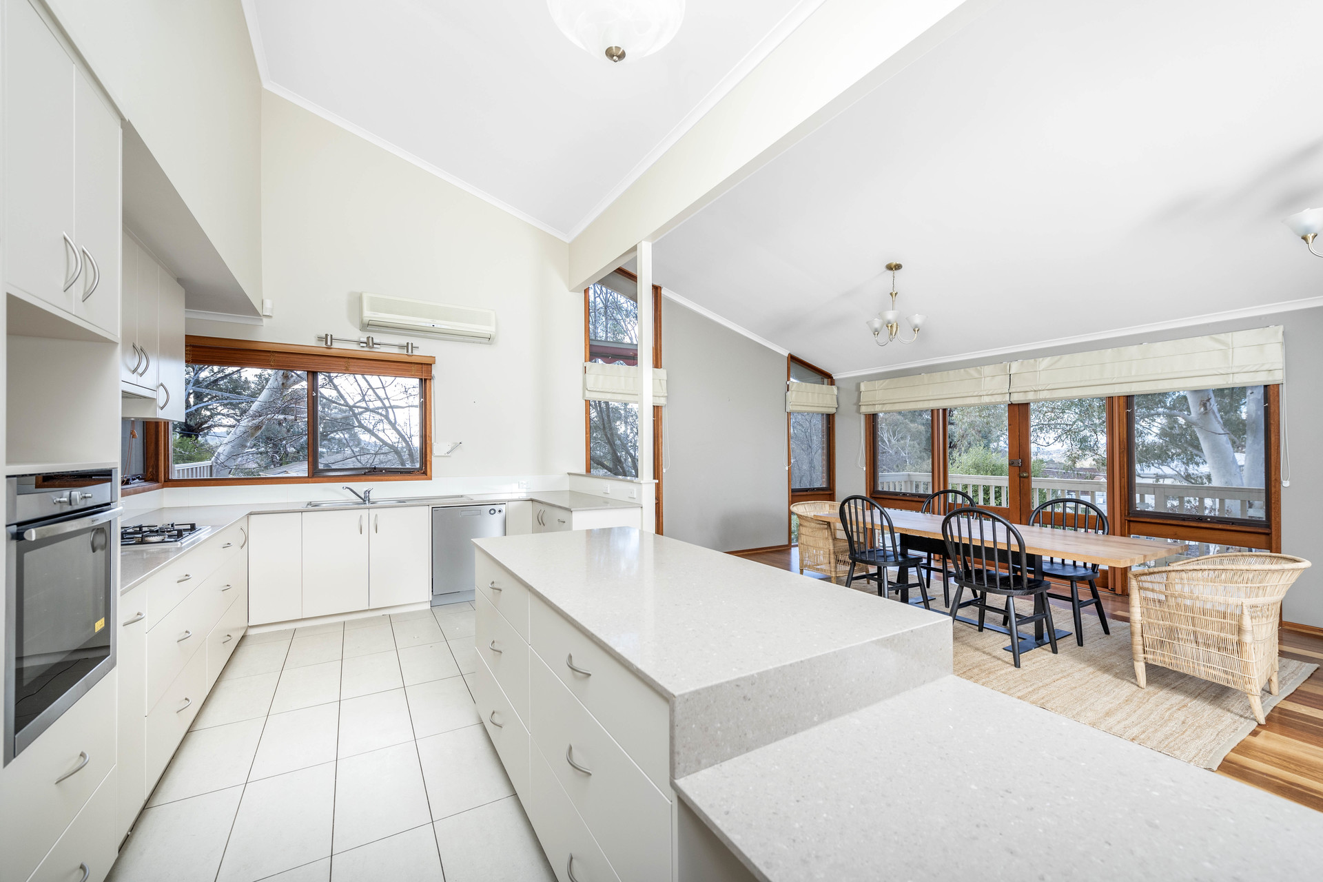 11 Faulkner Place, CHAPMAN ACT 2611, Chapman - Thumbnail 6