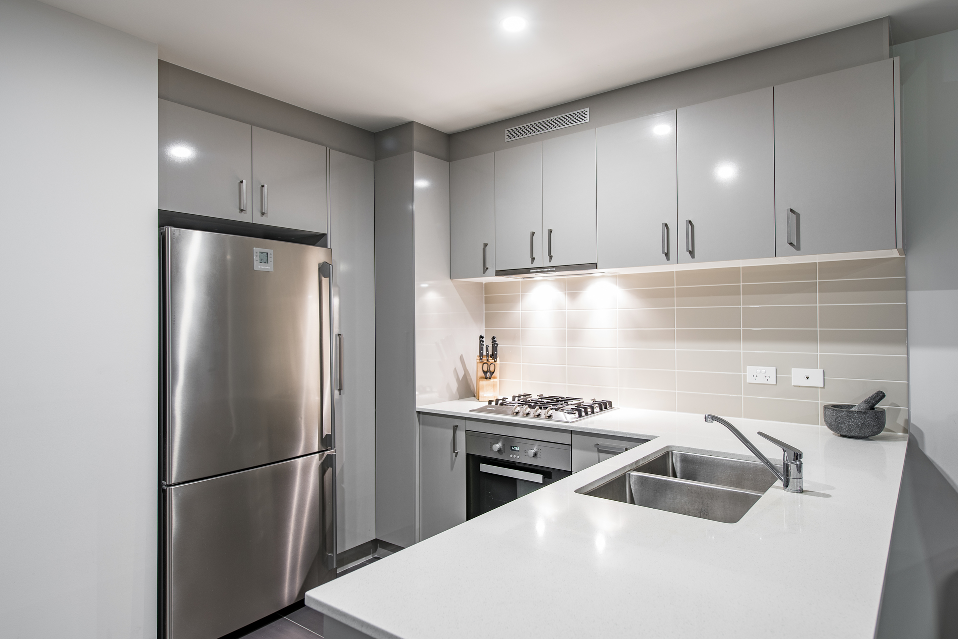 31/46 Catalano Street, WRIGHT ACT 2611, Wright - Thumbnail 7