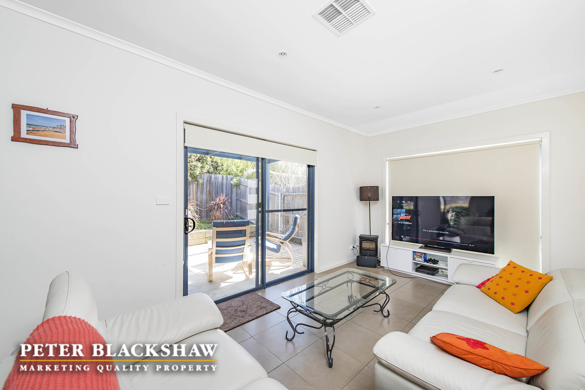2/9 McNamara Street, PEARCE ACT 2607, Pearce - Thumbnail 3