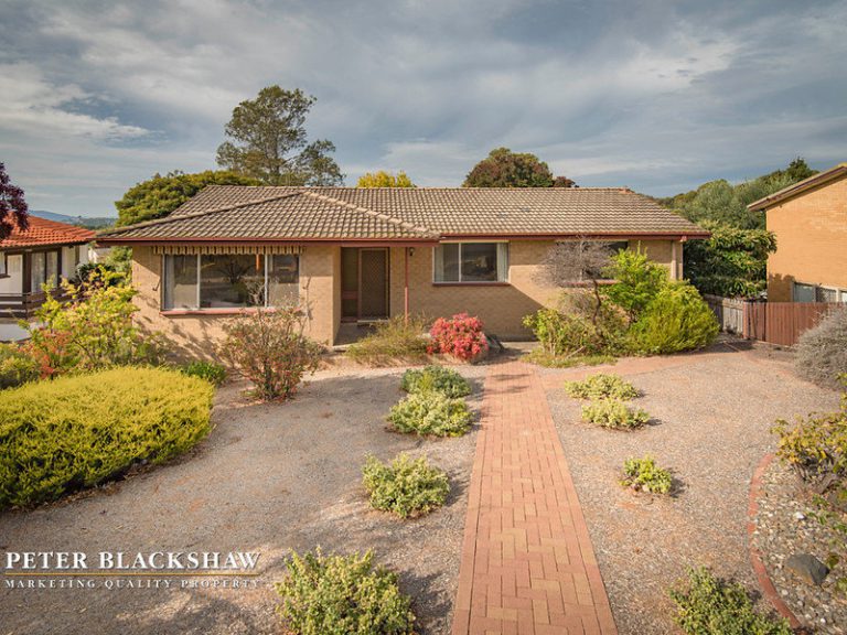 Preview image for Buy