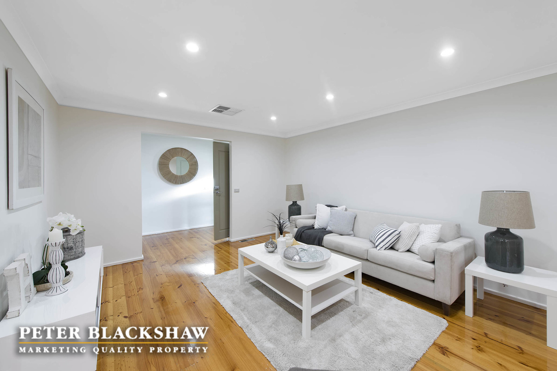 79 Buvelot Street, WESTON ACT 2611, Weston - Thumbnail 3