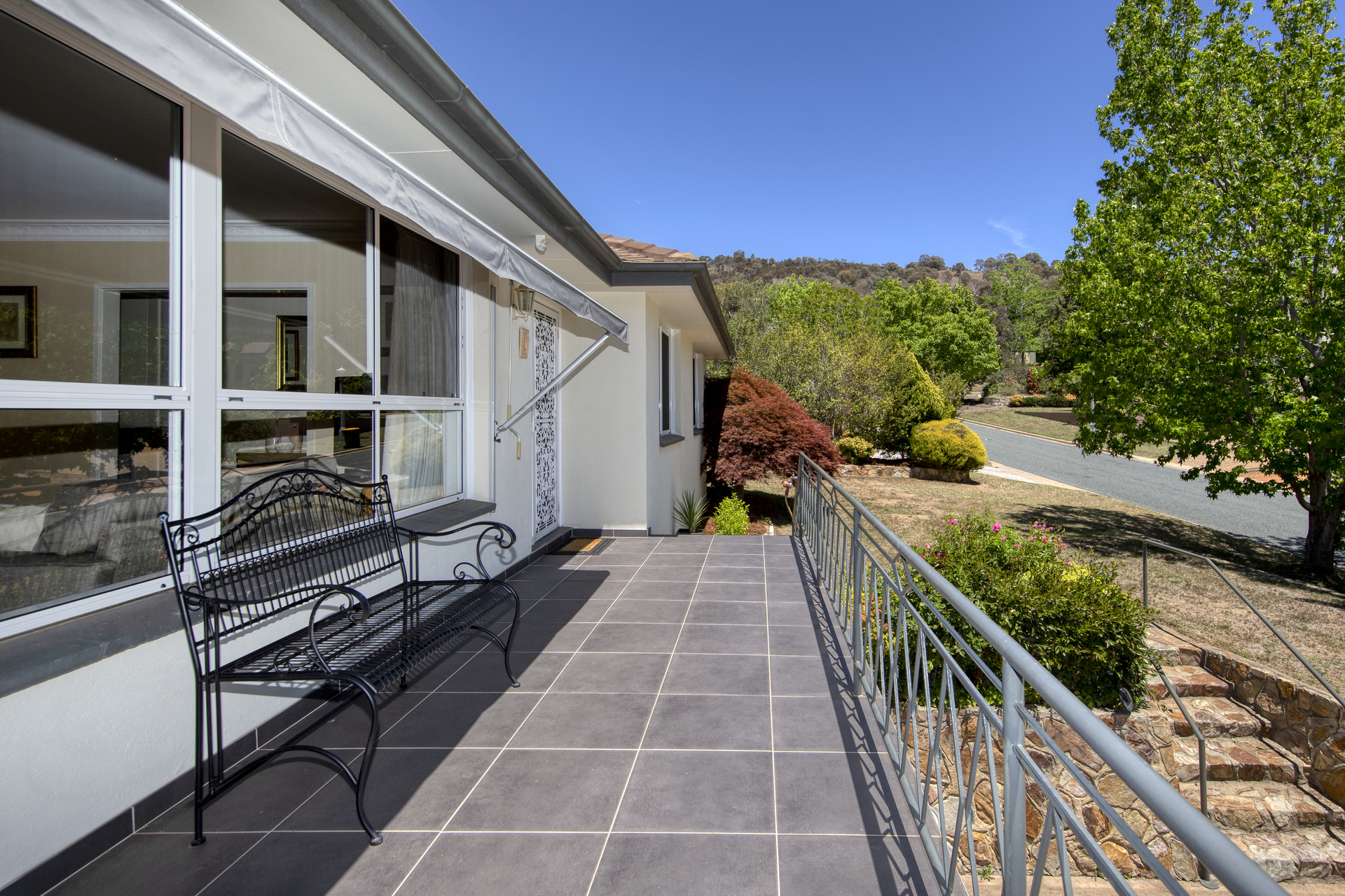 20 Coleman Street, PEARCE ACT 2607, Pearce - Thumbnail 2