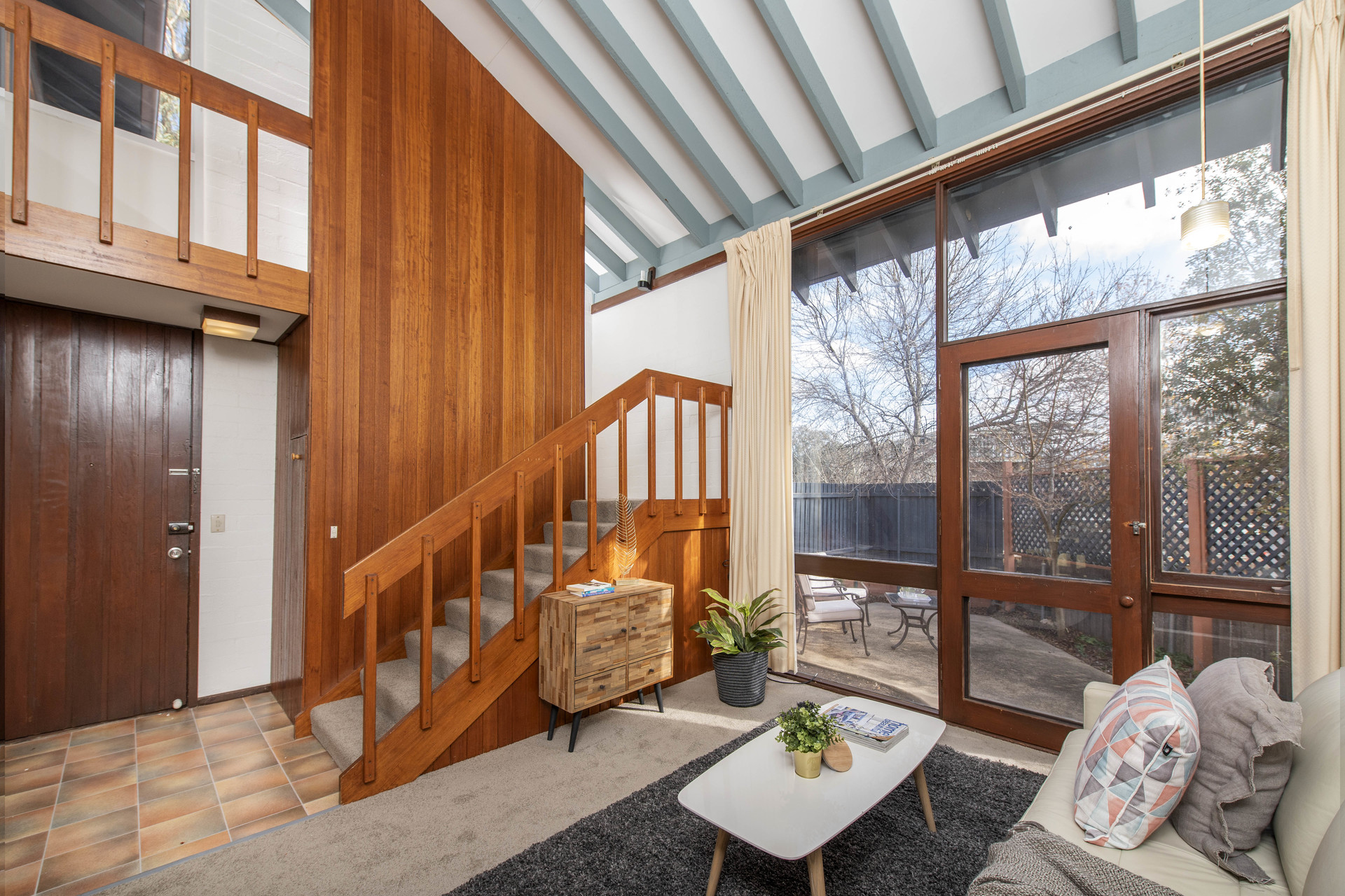 5A Marshall Street, FARRER ACT 2607, Farrer - Thumbnail 2