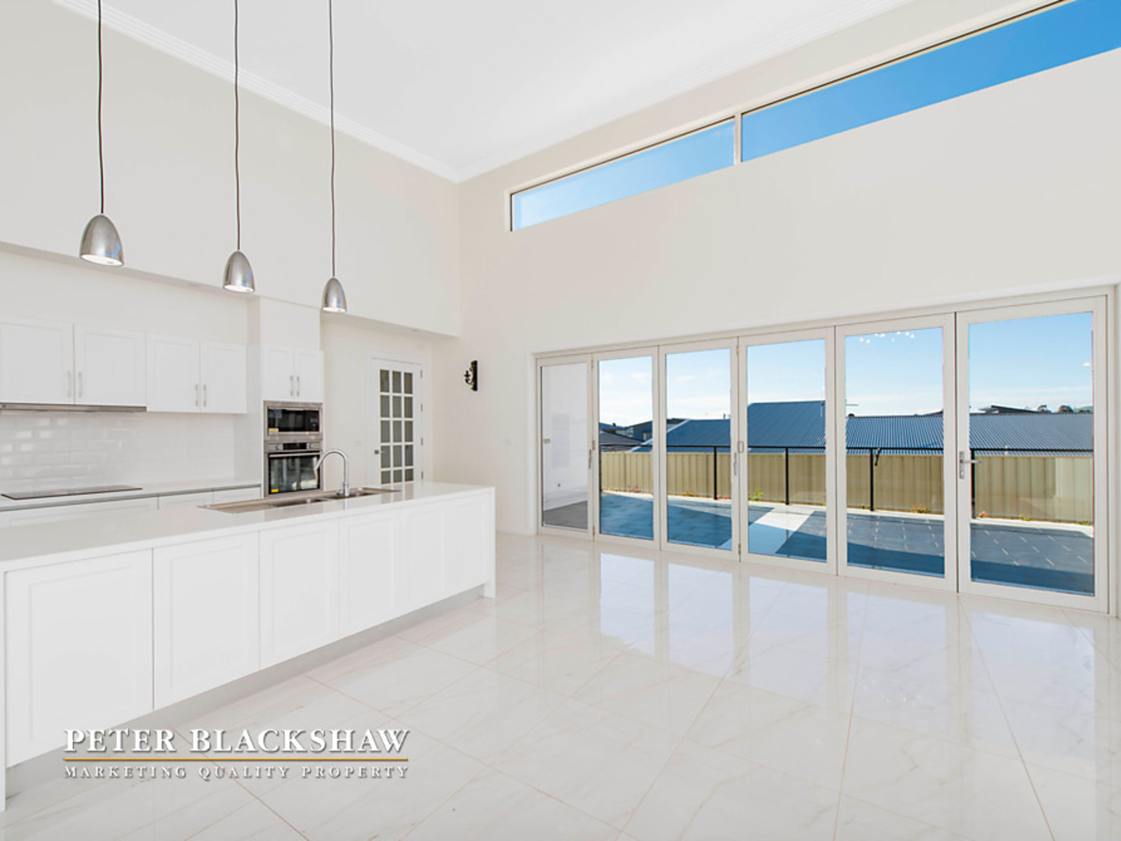 4 Geoff Bardon Street, WESTON ACT 2611, Weston - Thumbnail 2