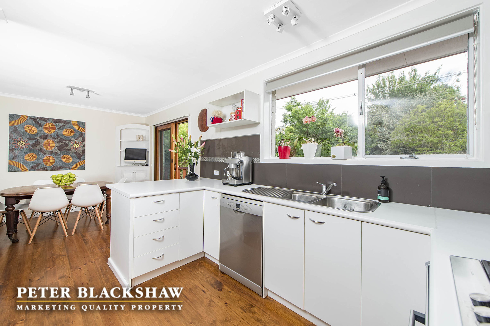 36 Galibal Street, WARAMANGA ACT 2611, Waramanga - Thumbnail 6