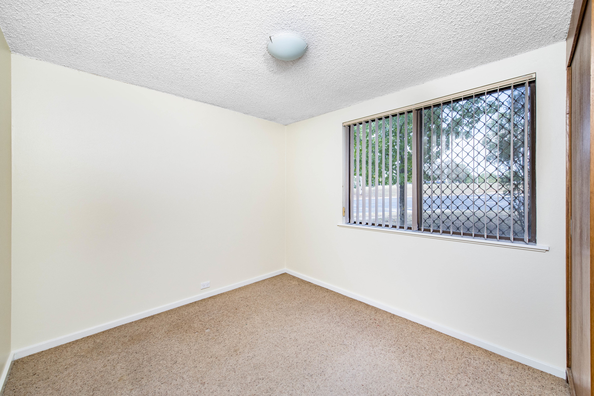 8/2 Walsh Place, CURTIN ACT 2605, Curtin - Thumbnail 5