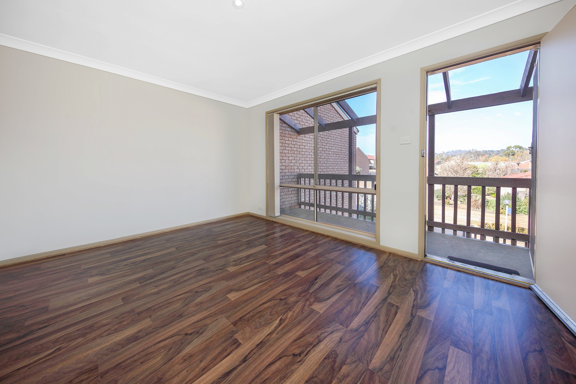 4/3 Heard Street, MAWSON ACT 2607, Mawson - Thumbnail 6