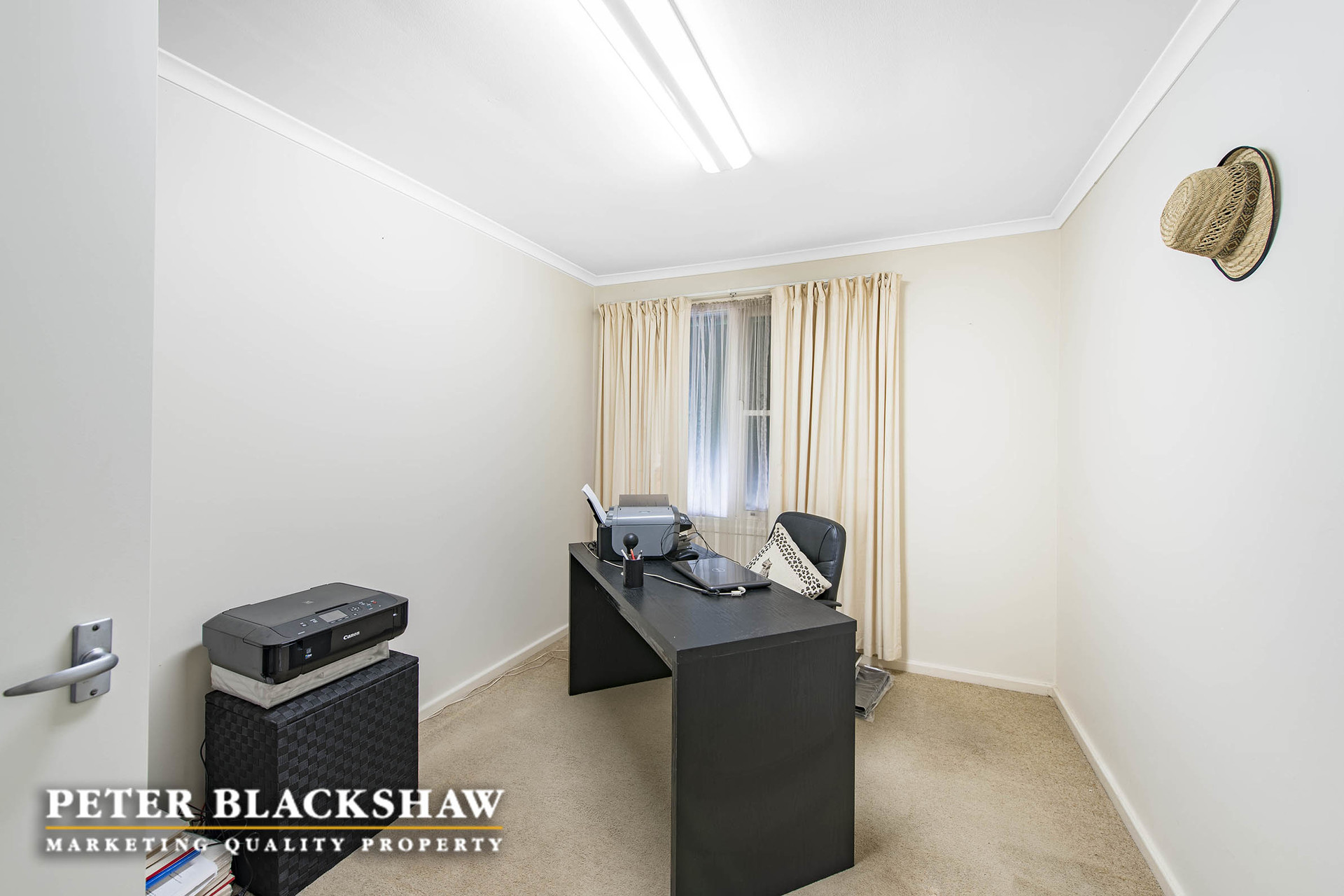48 Derwent Street, LYONS ACT 2606, Lyons - Thumbnail 7