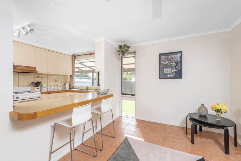 Preview image for Buy