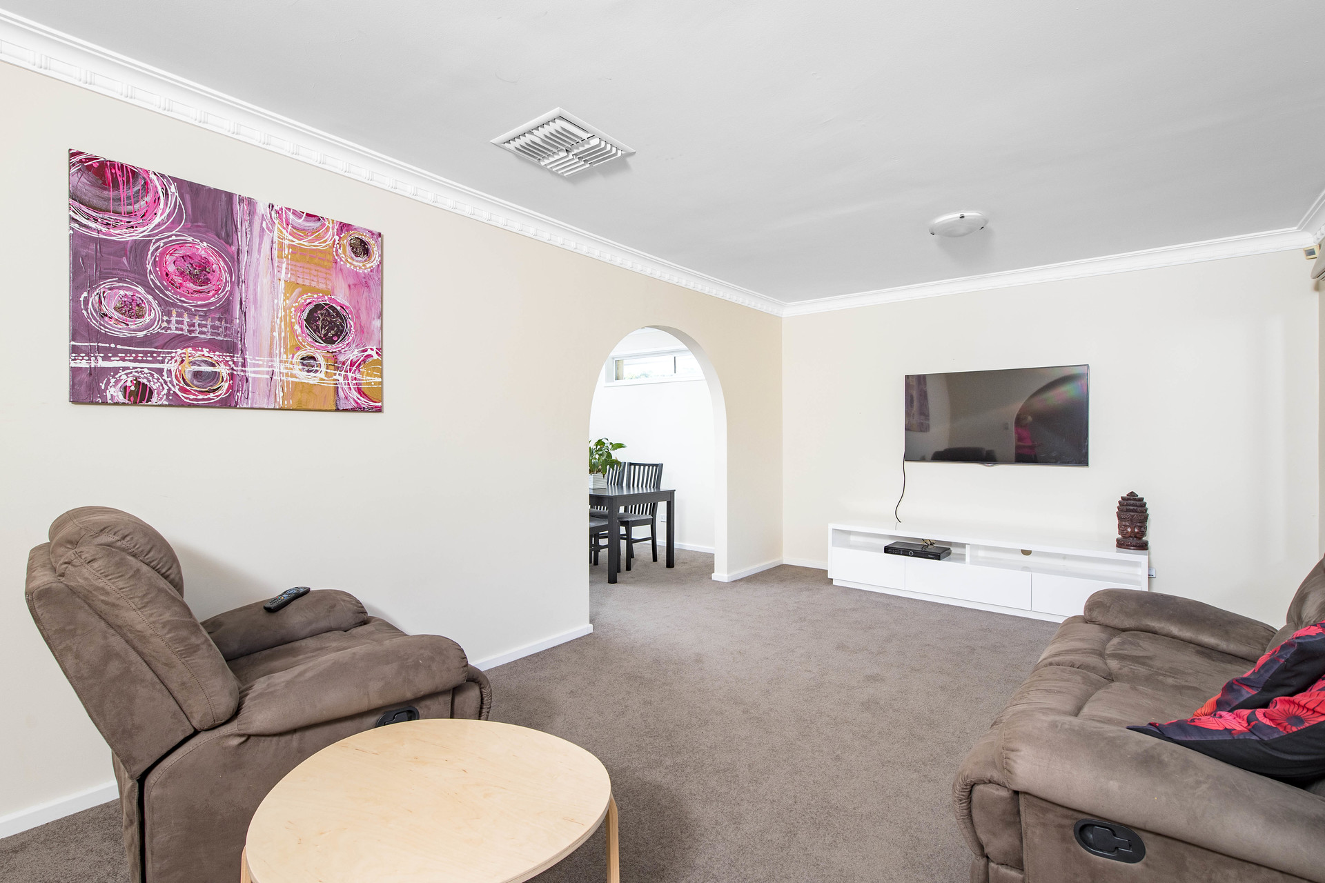 30 Pridham Street, FARRER ACT 2607, Farrer - Thumbnail 3