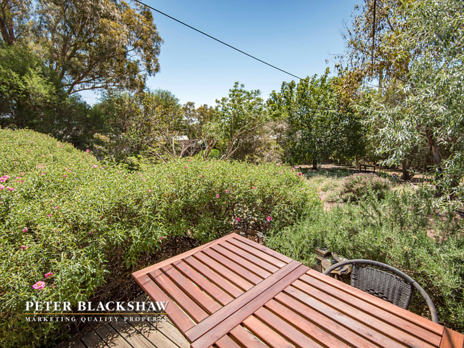58 Couchman Crescent, CHISHOLM ACT 2905, Chisholm - Thumbnail 8