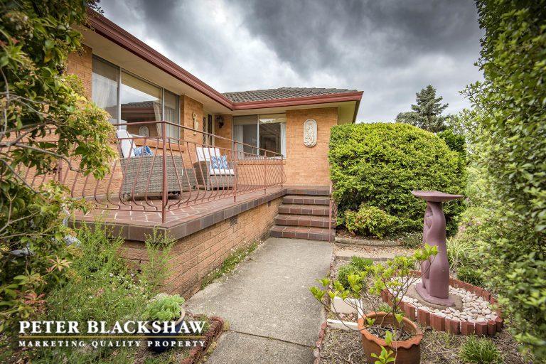 Preview image for Buy