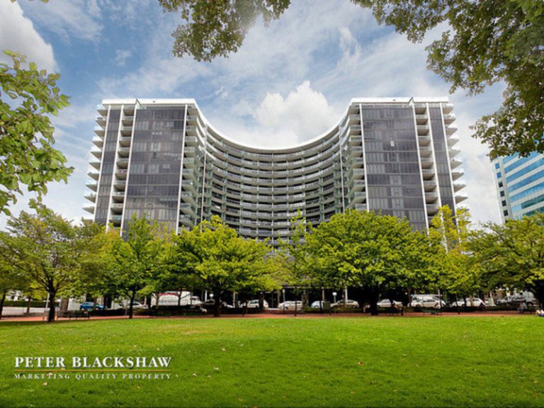 Preview image for Buy