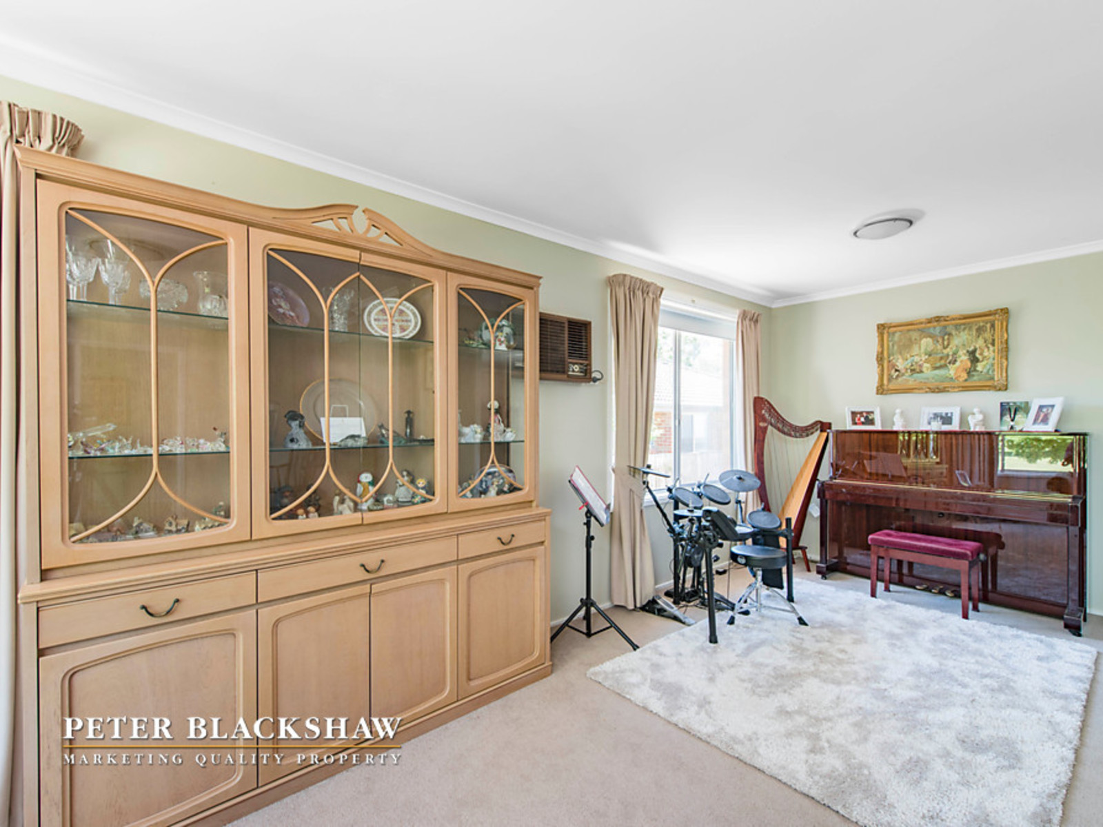 43 Batchelor Street, TORRENS ACT 2607, Torrens - Thumbnail 5