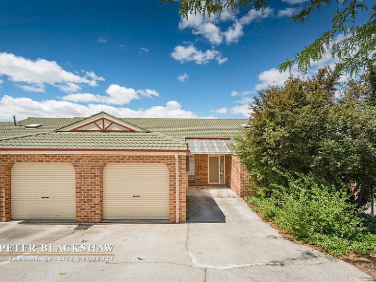 Preview image for Buy