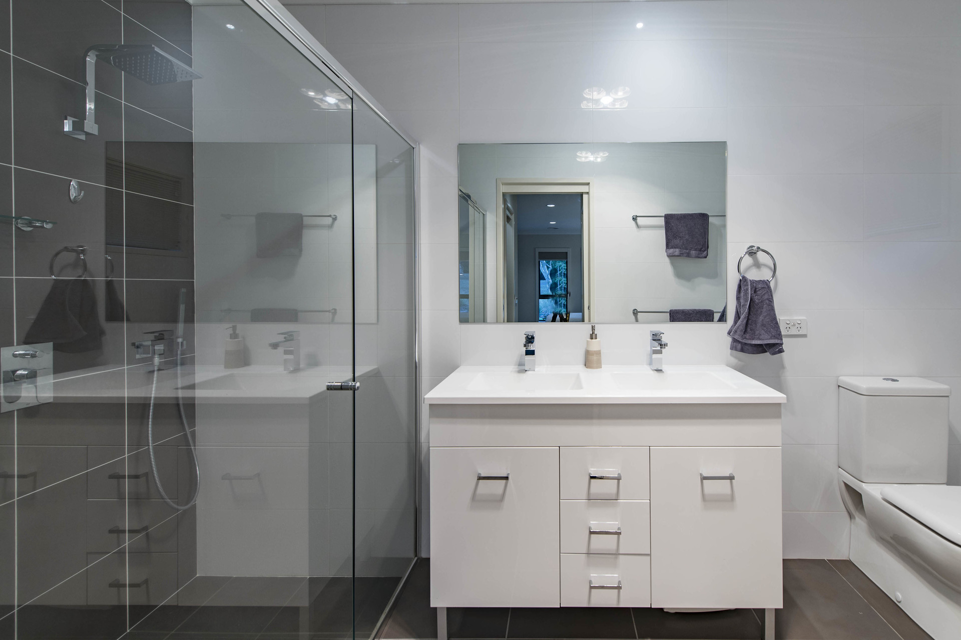 32 Charteris Crescent, CHIFLEY ACT 2606, Chifley - Thumbnail 6