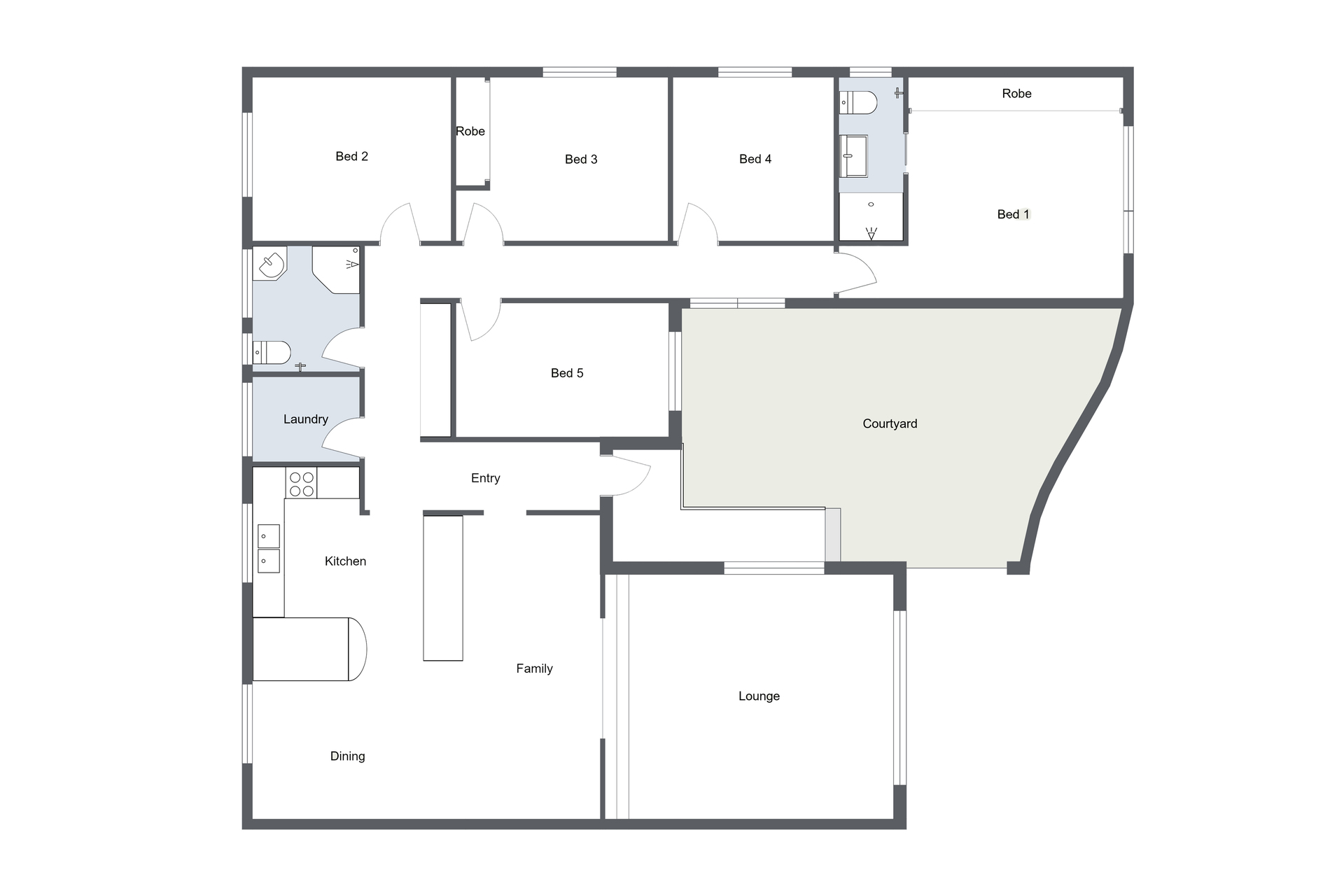 42 Mackie Crescent, STIRLING ACT 2611, Stirling - Thumbnail 3