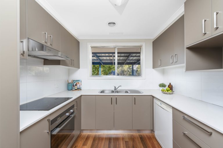 Preview image for Buy