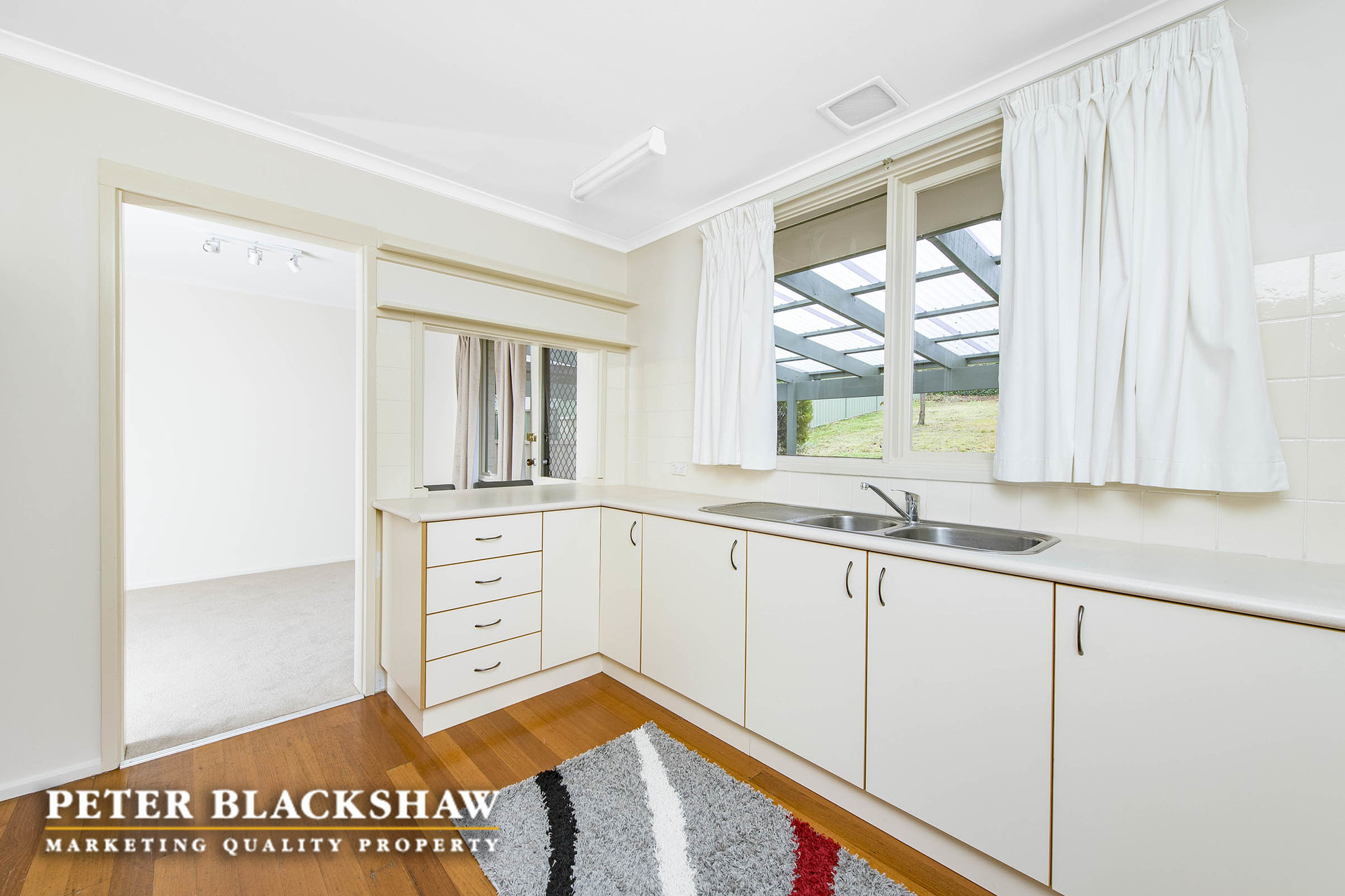 16 Nemarang Crescent, WARAMANGA ACT 2611, Waramanga - Thumbnail 7