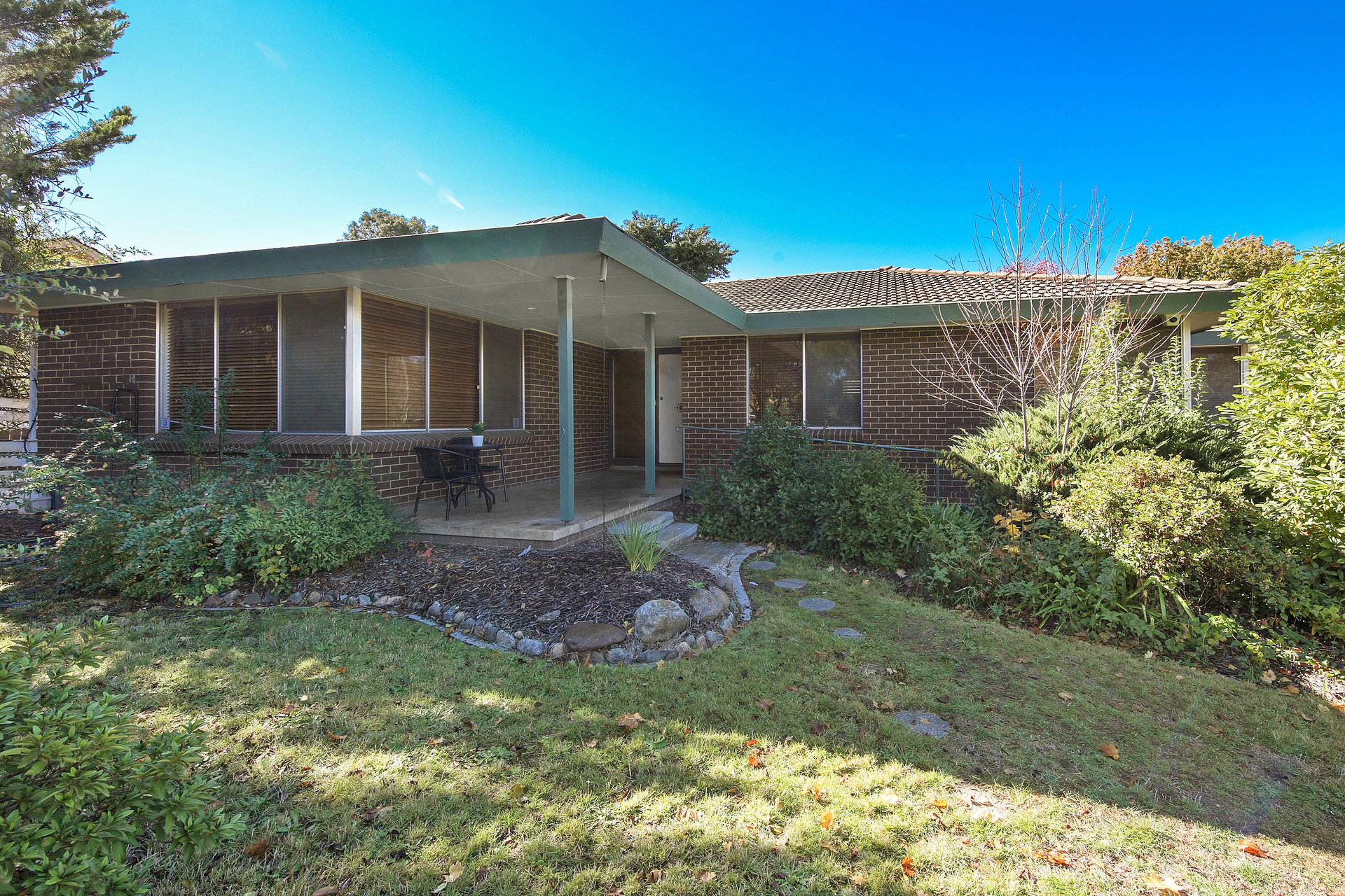 43 Kent Street, DEAKIN ACT 2600, Deakin - Thumbnail 2
