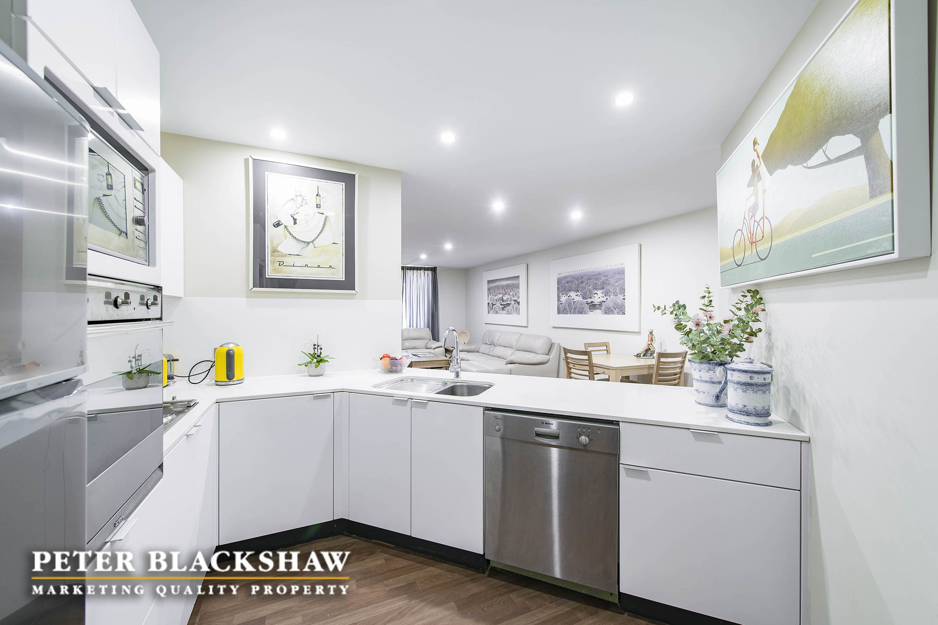 159/8 Jardine Street, KINGSTON ACT 2604, Kingston - Thumbnail 2