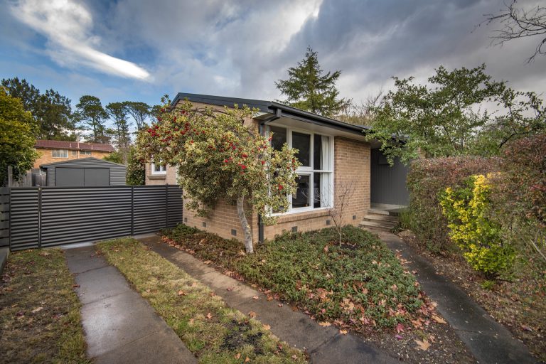 Preview image for Buy