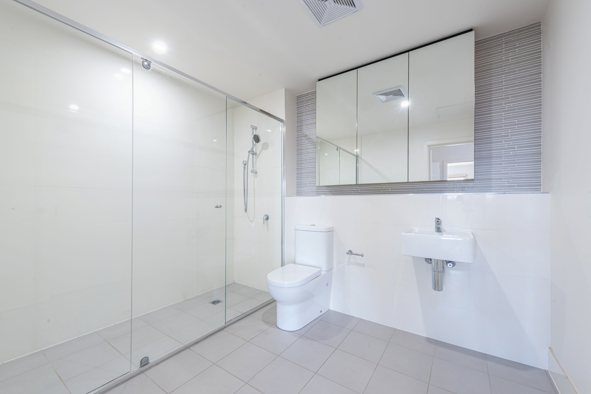 57/40 Philip Hodgins Street, WRIGHT ACT 2611, Wright - Thumbnail 7