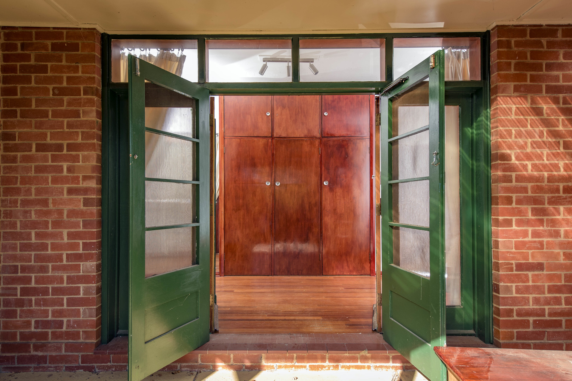 52 Weston Street, YARRALUMLA ACT 2600, Yarralumla - Thumbnail 4