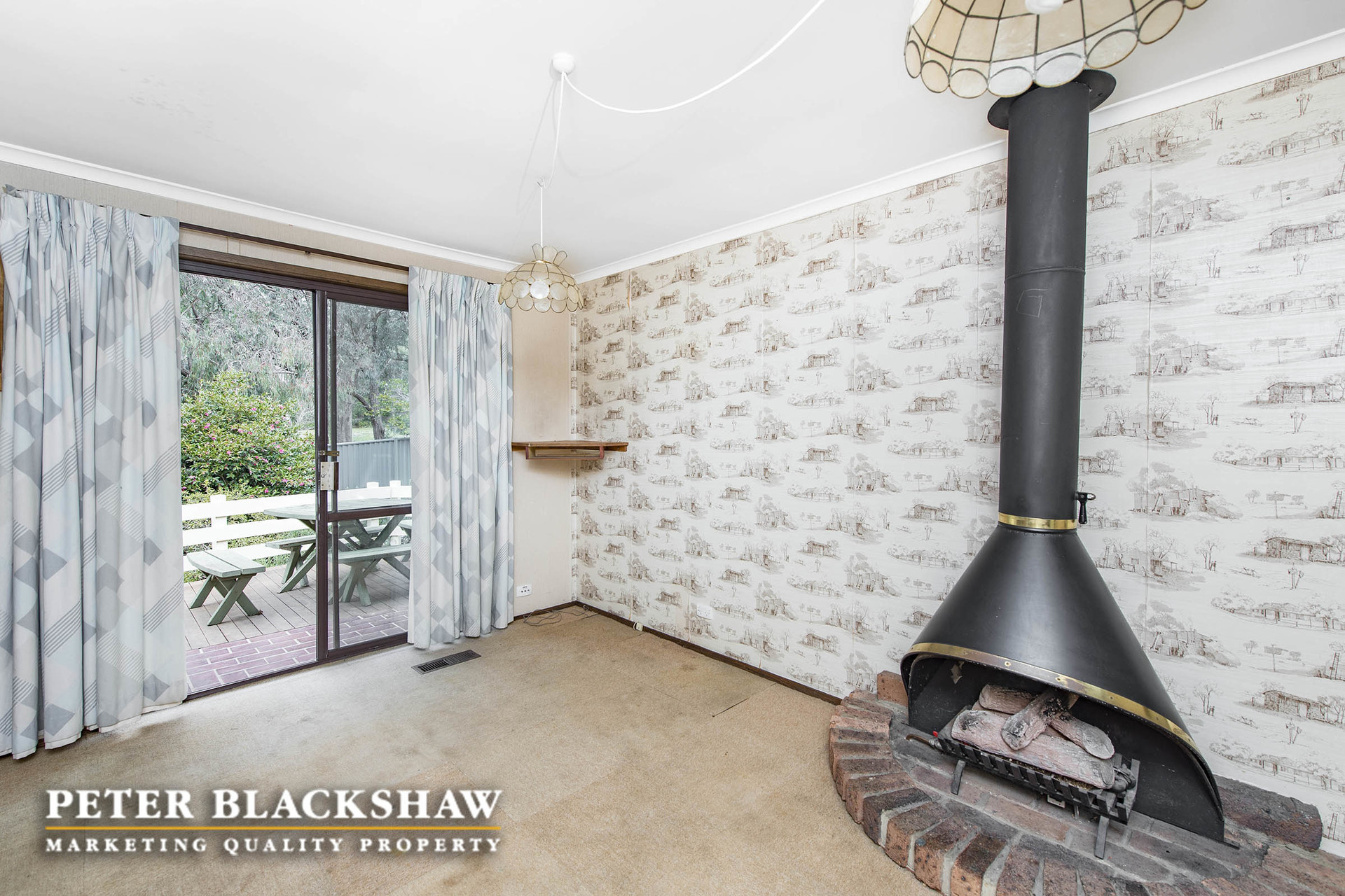 95 Perry Drive, CHAPMAN ACT 2611, Chapman - Thumbnail 7