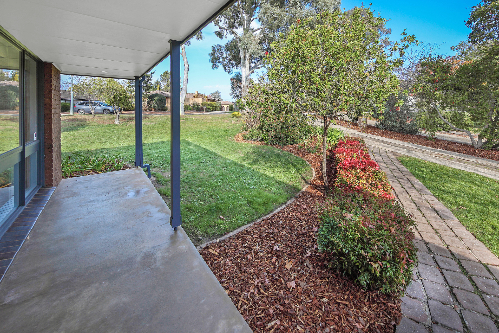 28 Letters Street, EVATT ACT 2617, Evatt - Thumbnail 3
